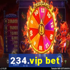 234.vip bet